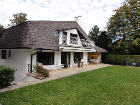 2-Familienhaus Grünwald.png