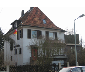 2-Familienhaus Hannover Bothfeld.png