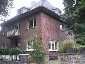 Breitestrasse.png
