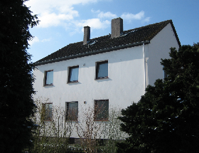 Einfamilienhaus Hannover.png