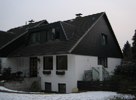 Einfamilienhaus Isernhagen 2.png
