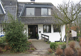 Einfamilienhaus Isernhagen.png