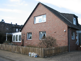 Einfamilienhaus Rickenfeld.png