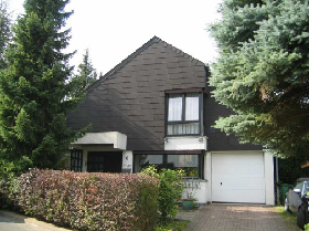 Einfamilienhaus Sarstedt.png