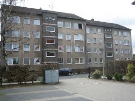 IMG_0440.JPG