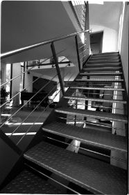 10 Treppe.jpg