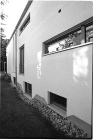 12 Seitenansicht Küche außen.jpg