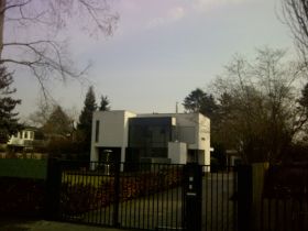 Hannover-20120307-00007.jpg
