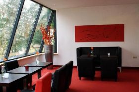 referenzen parkhotel welfenhof.jpg