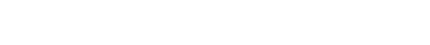 architektur - energie - beratung