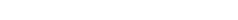 energieausweis