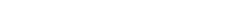energieberatung
