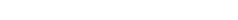stromsparberatung