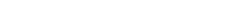 stromsparberatung