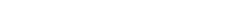 bauberatung