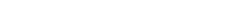 fördermittel