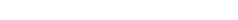 fördermittel