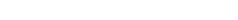 kfw