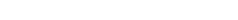 grünwald