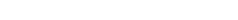 grünwald