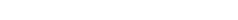 münchen