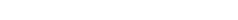 steuervorteile