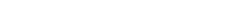 steuervorteile