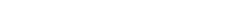 ausweistypen