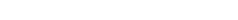 ausweistypen