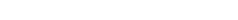 vor-ort-beratung