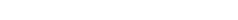 vor-ort-beratung