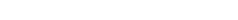 qualitätskontr. bau