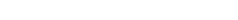 qualitätskontr. bau